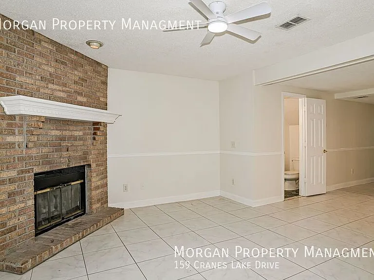 159 Cranes Lake Dr — Photo 2