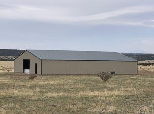 900 Conductor Ct, Rye, CO 81069