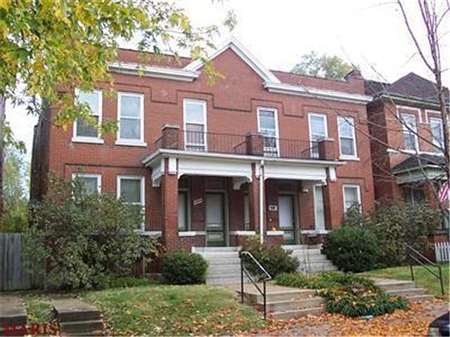 1st image of 3843-3845 Juniata St