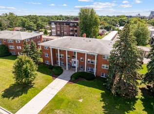 3105 Heritage Dr #1124, Minneapolis, MN 55435