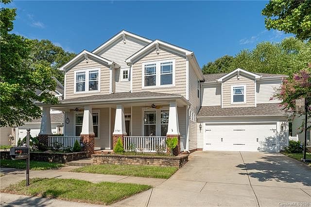1st image of 7741 Chaddsley Dr
