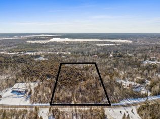 7590 Settlers Way, Ottawa, ON K0A2T0