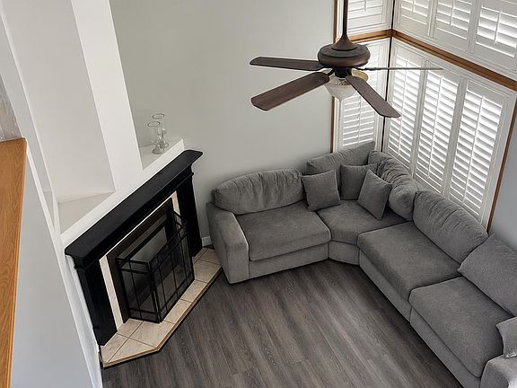 4th image of 1500 Delphic Way