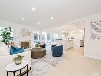 656 Heather Ave, Placentia, CA, 92870