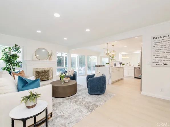 656 Heather Ave, Placentia, CA 92870