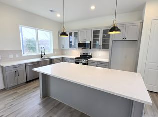 2706 Nagle St, Houston, TX 77004
