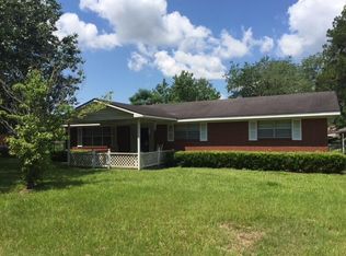 109 Bird St, Colquitt, GA 39837