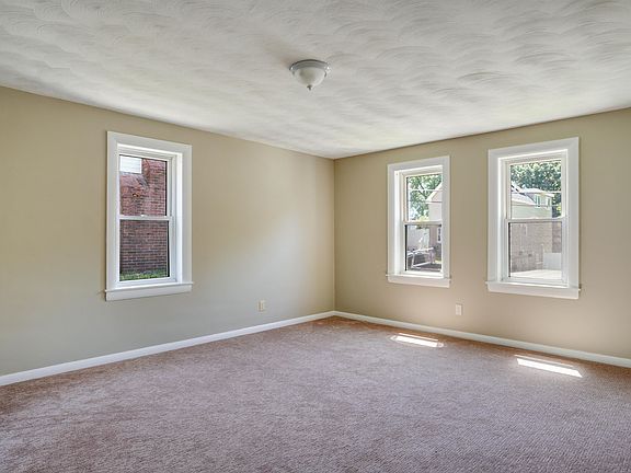 2nd image of 34 Mckean Street