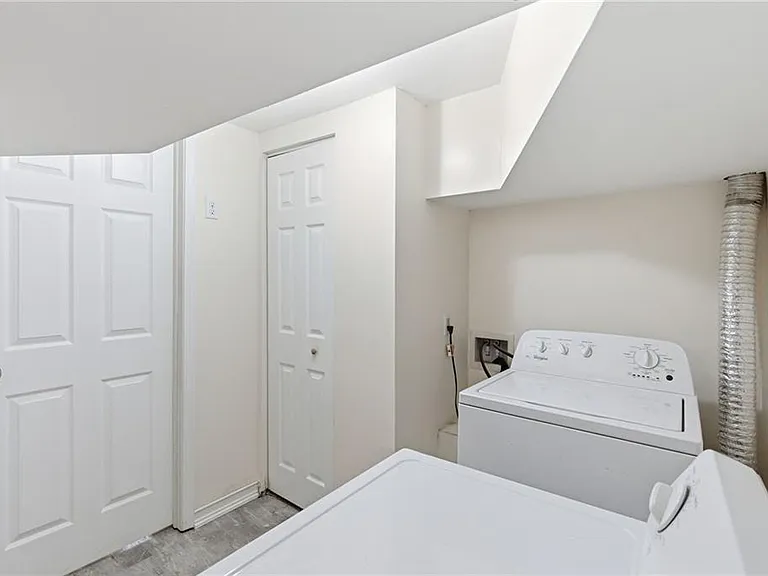 3112 Dove Way — Photo 25