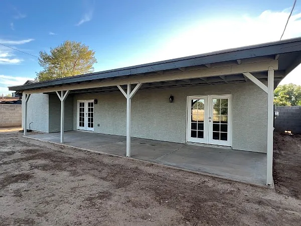 7301 N 50th Dr — Photo 34
