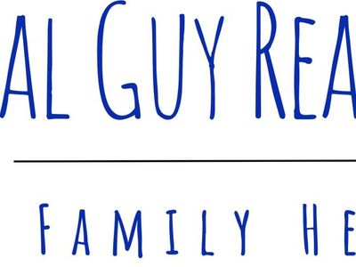 2408 Meadow Ln, Mesquite, TX, 75150