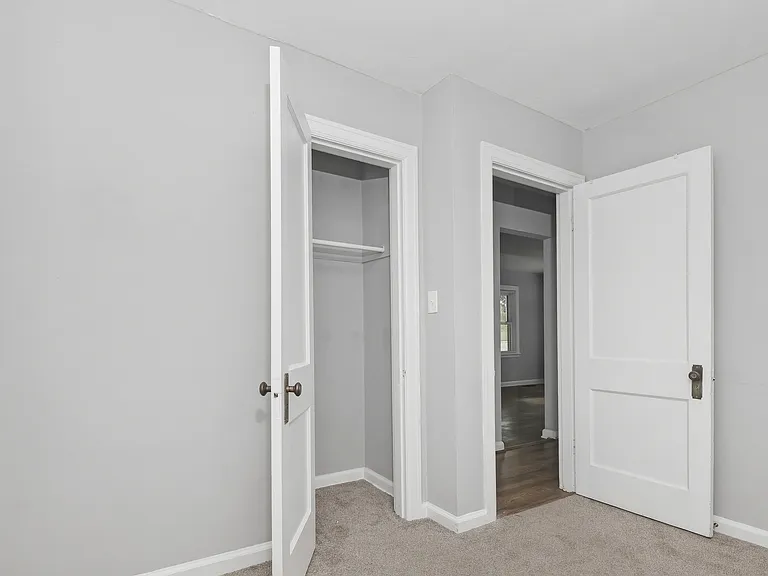 1533 Cardington Rd — Photo 11