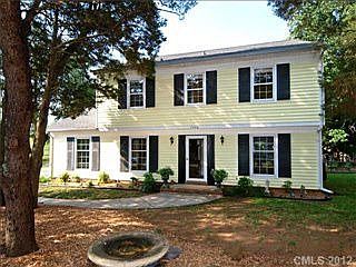1st image of 7448 Crowflock Ct