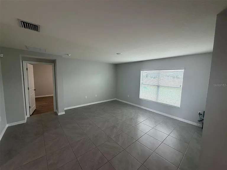 4703 SW 85th Pl — Photo 15