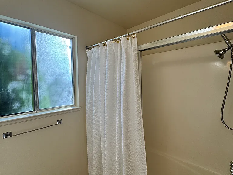 308 Annette Ave — Photo 13