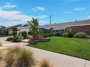 1312 E Concord Ave, Orange, CA 92867