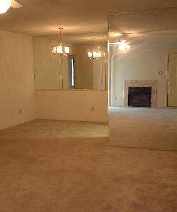 3rd image of 9797 Leawood Blvd APT 1201