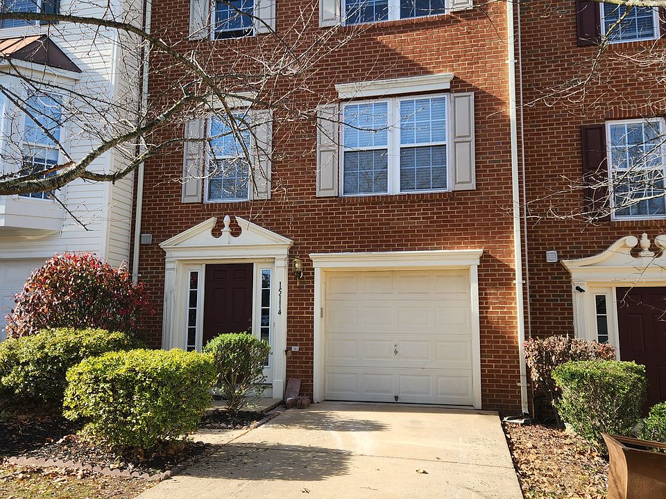1st image of 15114 Gaffney Cir