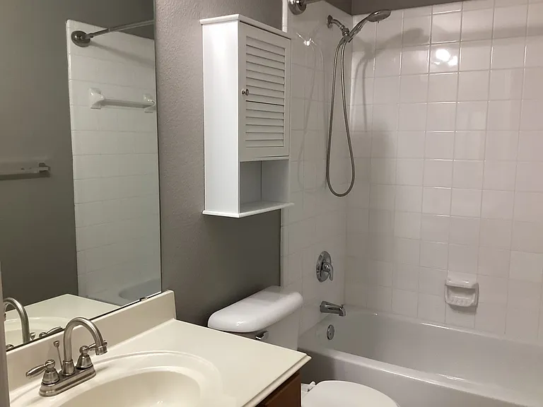 4204 Silverwood Trl — Photo 15