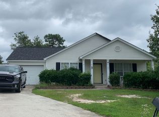 101 Crown Colony Ct, Lexington, SC 29073