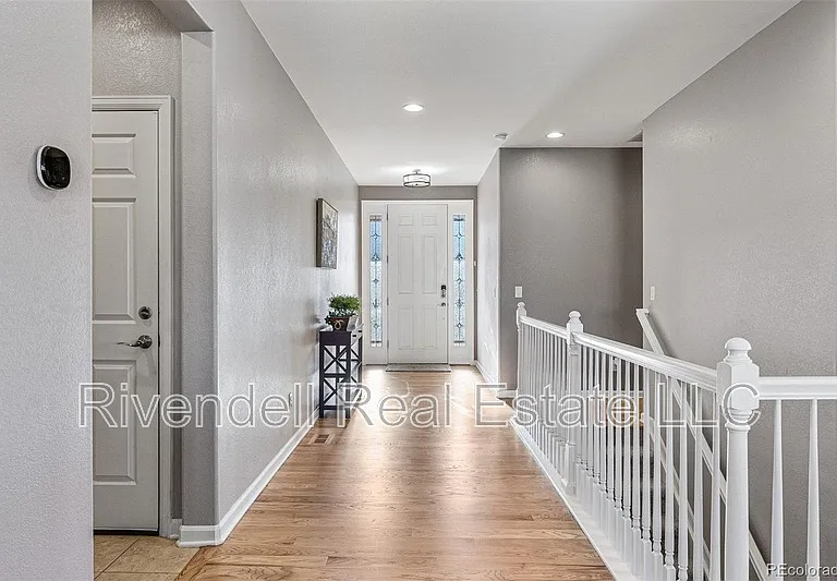 7989 Grady Cir — Photo 5