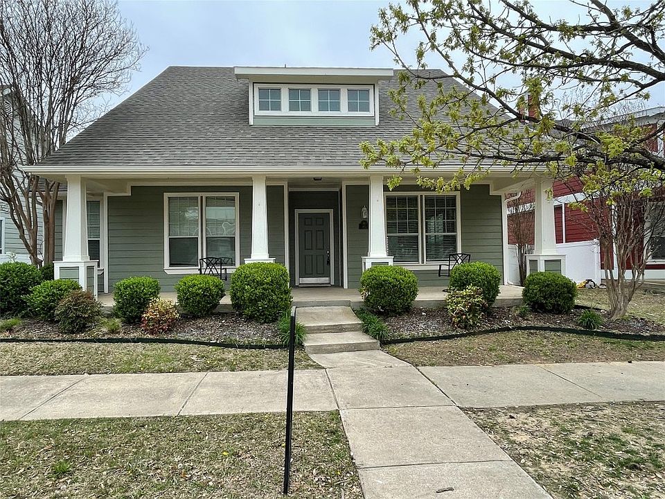 1st image of 954 Foxgrove Ln
