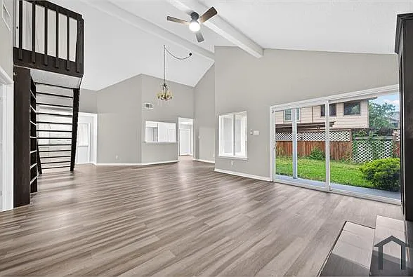 12307 Gambit Dr — Photo 11