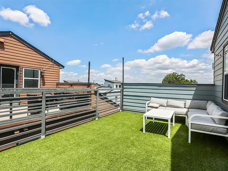 1416 Waterloo Shore Ln #3 — Photo 25