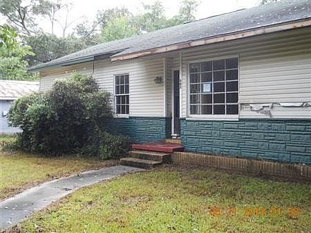 1st image of 402 W Lavielle St