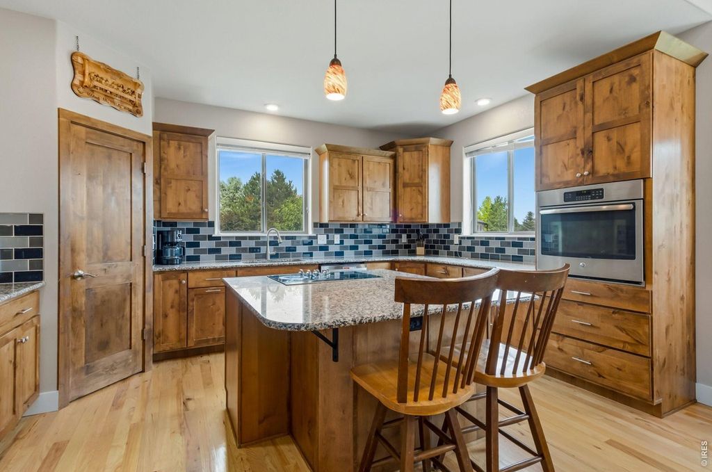 3314 Buntwing Ln
