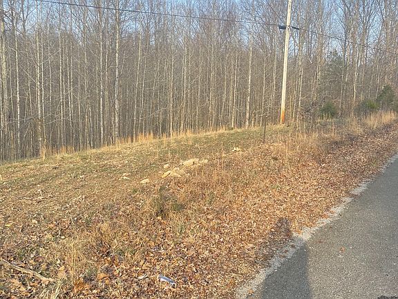 4th image of 0 Sugar Tree Knob Rd Lot 1