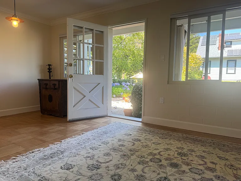 15 San Rafael Ave #4 — Photo 4