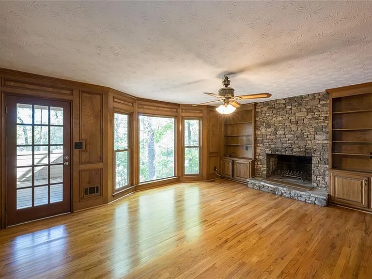 3690 Aubusson Trce — Photo 10