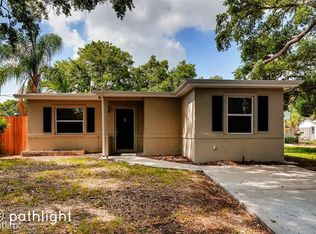 4042 Dartmouth Ave N, Saint Petersburg, FL 33713