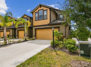 11822 Sky Acres Ter, Bradenton, FL 34211