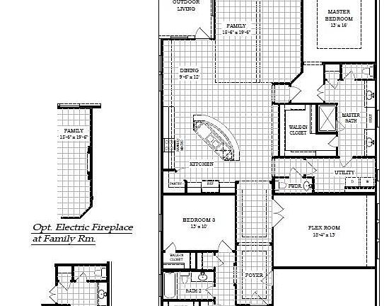 6th image of this home