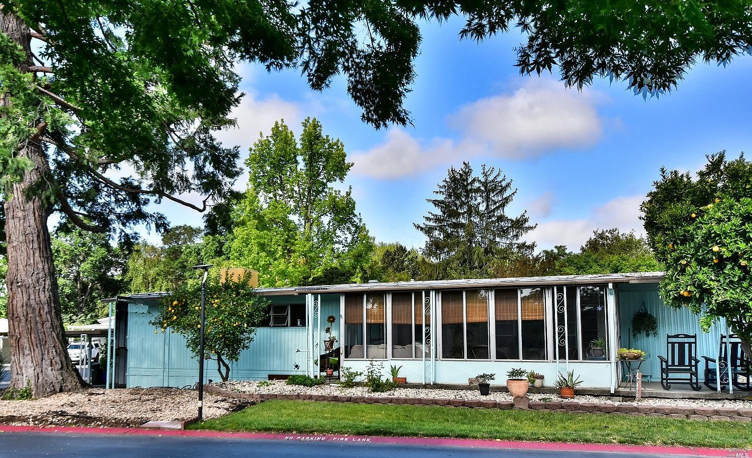 246 Del Rio Paseo, Sonoma, CA 95476 MLS 323029643 Zillow