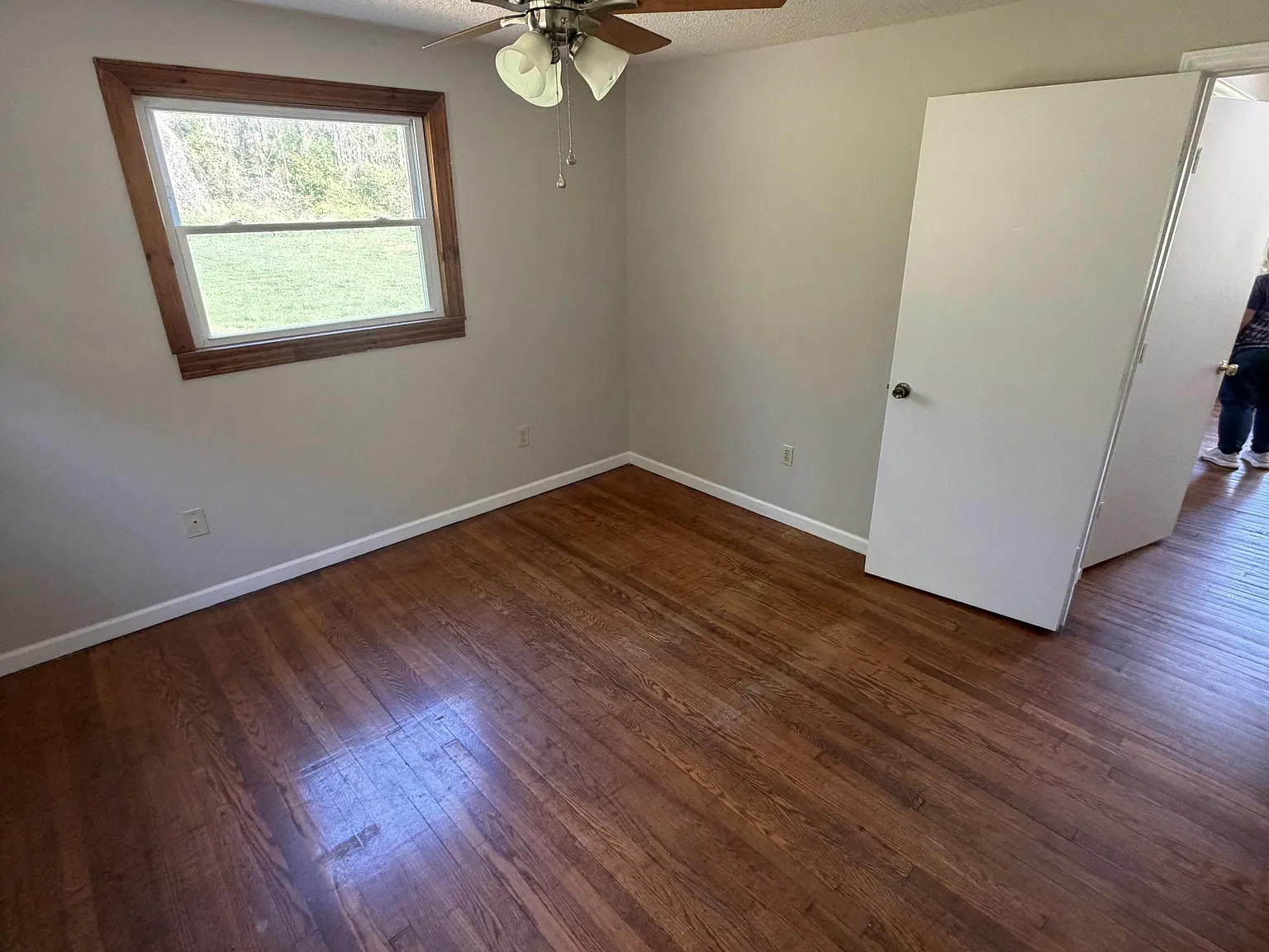 609 C Street - C — Photo 3