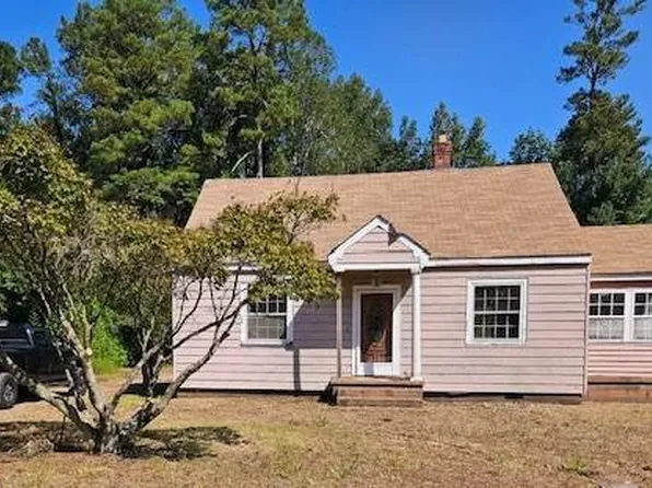 12720 Sterling Heights Ln, Providence Forge, VA 23140