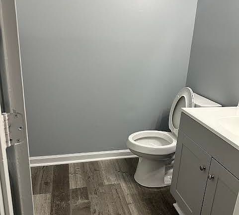 5th image of 81 Barnes St