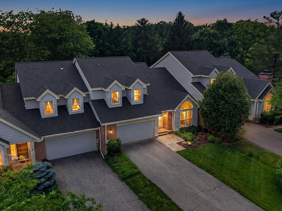 1st image of 6 Nearfield Rd