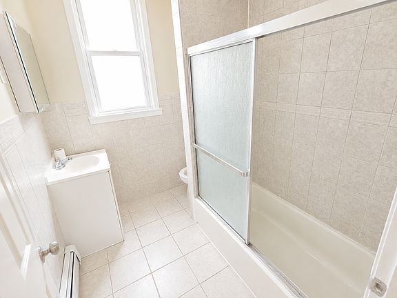 2nd image of 29 Baldwin Ave #202