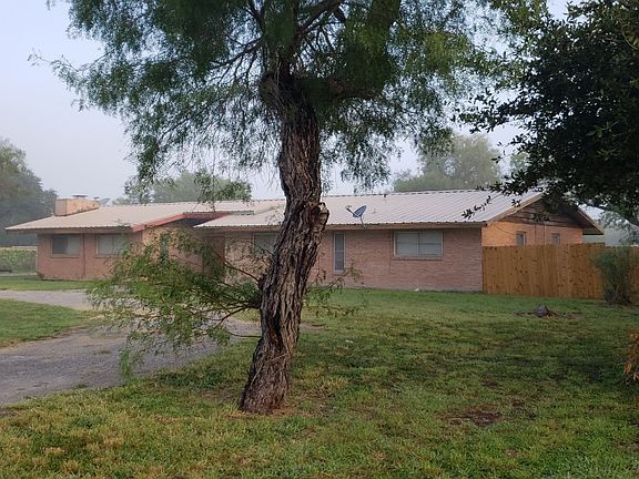 2nd image of 510 E Ailsie Ave