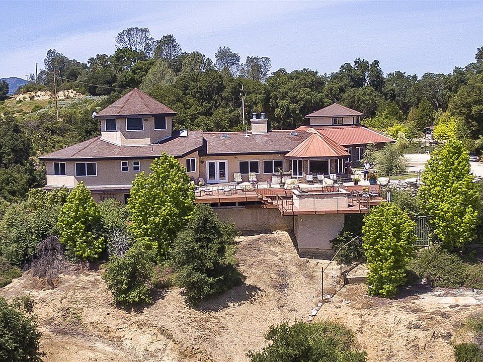 1st image of 7557 Town Creek Ln