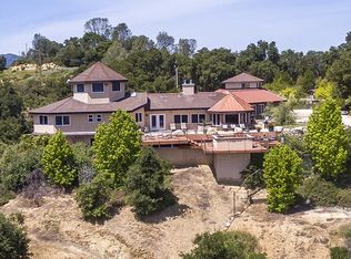 7557 Town Creek Ln, Paso Robles, CA 93446