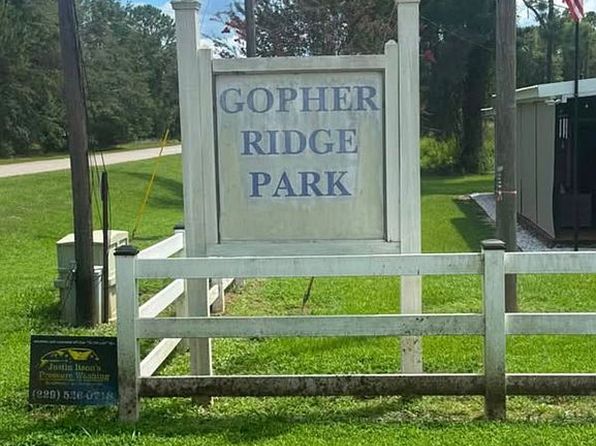 14 Lakeview Dr #9