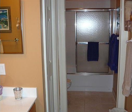 5th image of 1900 Tarpon Ln #3-202