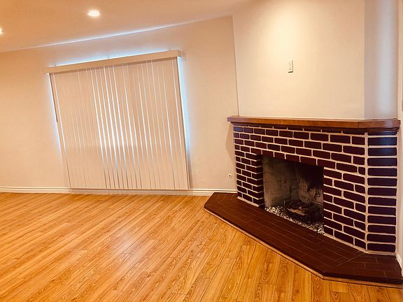 2nd image of 325 W Lexington Dr APT 1