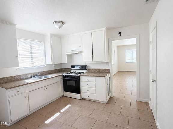 5th image of 44226 2nd St E