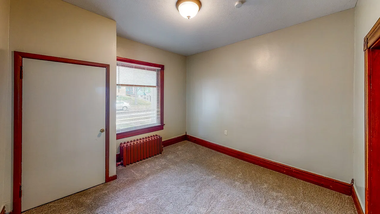 115 Blemhuber Avenue - 1 — Photo 4